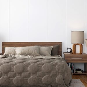 Mid Century Modern